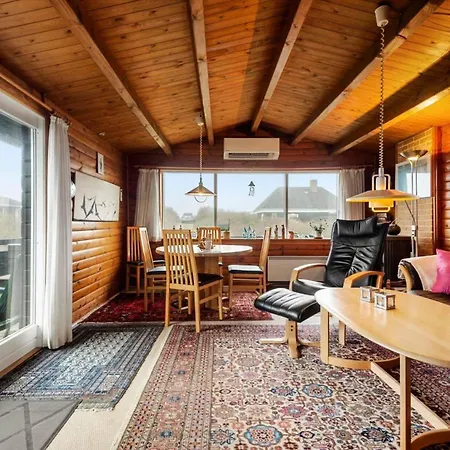 Fan077-fano-helmvej-26