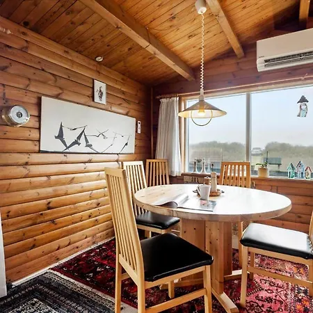 Fan077-fano-helmvej-26 Сasa de vacaciones *