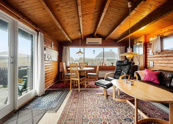 Fan077-fano-helmvej-26