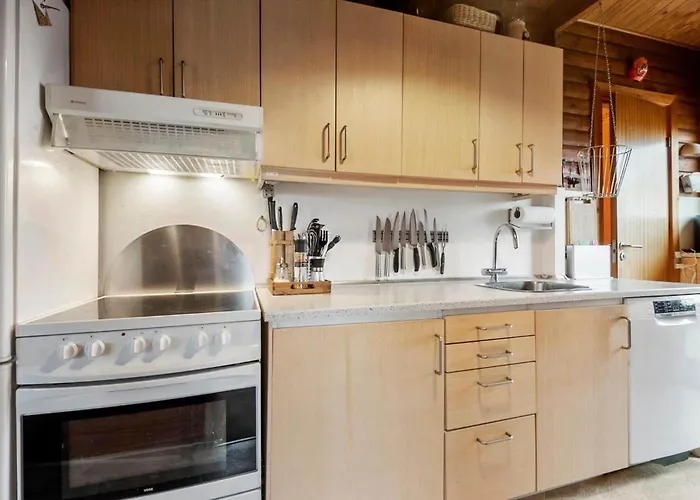 Fan077-fano-helmvej-26 Fanø