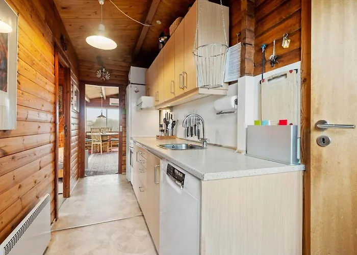 Fan077-fano-helmvej-26 * Fanø