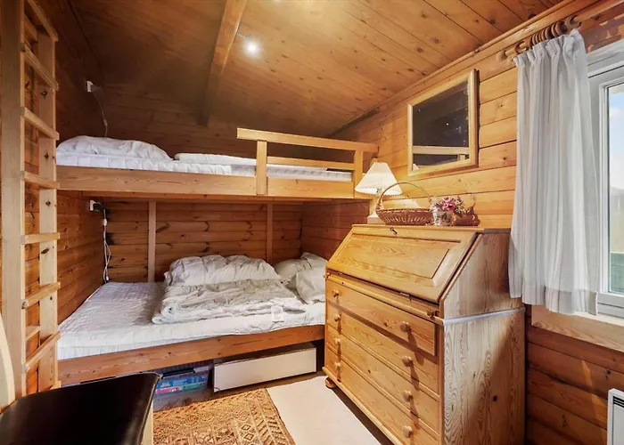 Fan077-fano-helmvej-26 * Fanø