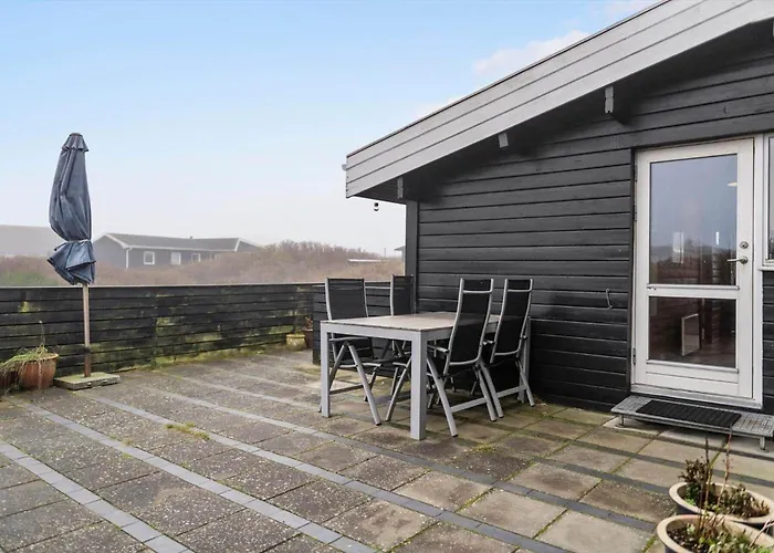 Fan077-fano-helmvej-26