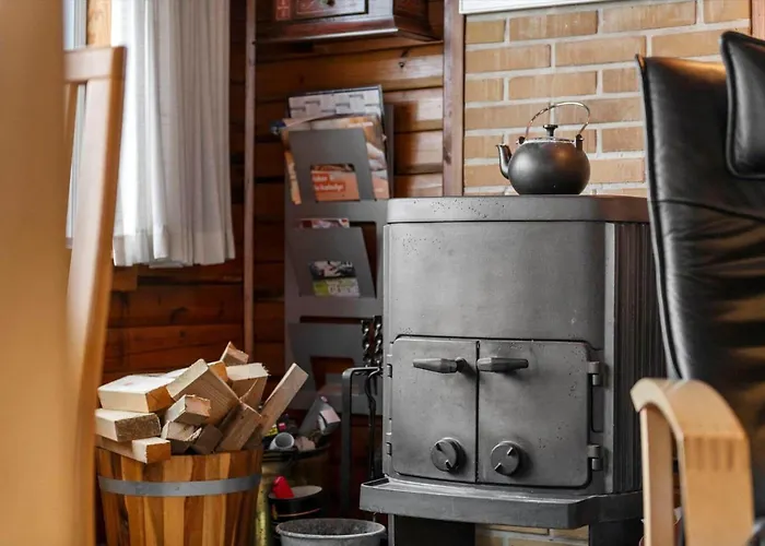 Fan077-fano-helmvej-26 * Fanø